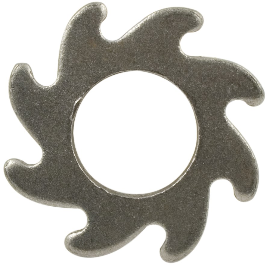 Roata placa din tabla 42 mm 60431