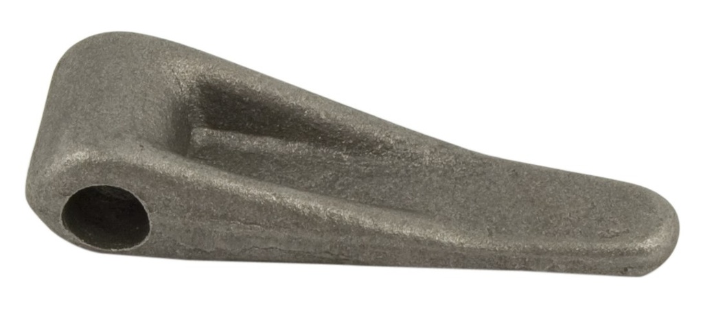 BAALAMALE 60436