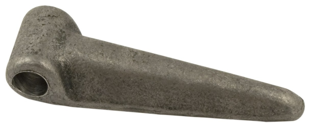 BAALAMALE 60439