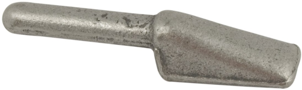 PIN BAALAMĂ 60449