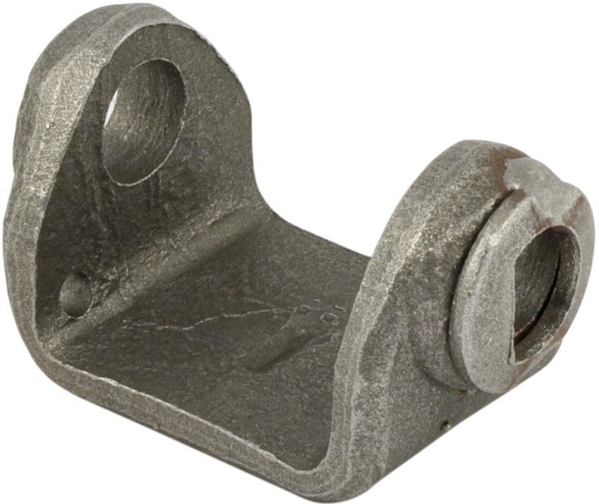 DISPOZITIV DE BLOCARE OPRIT 60485