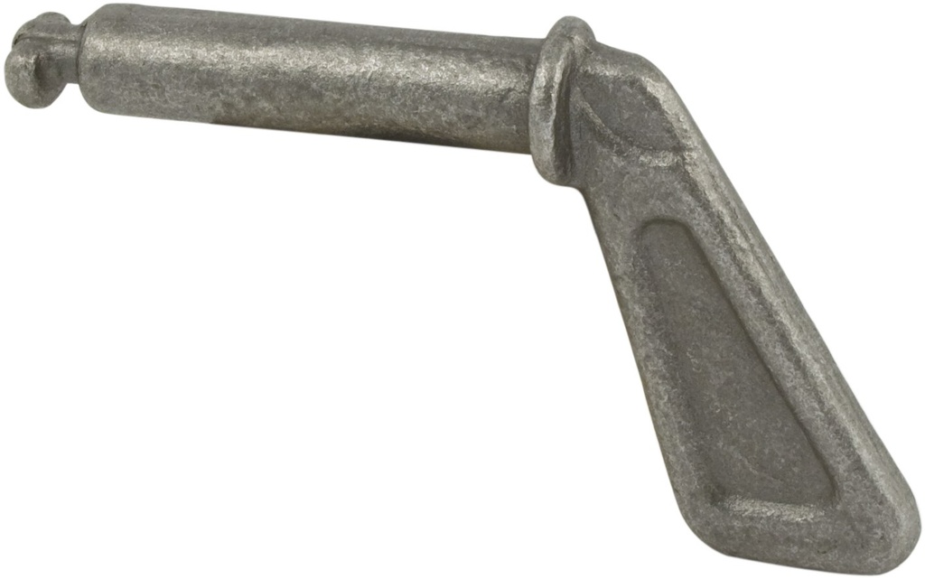 MÂNER PENTRU FURCI DE CUPLARE SCULE OPRITE 60486