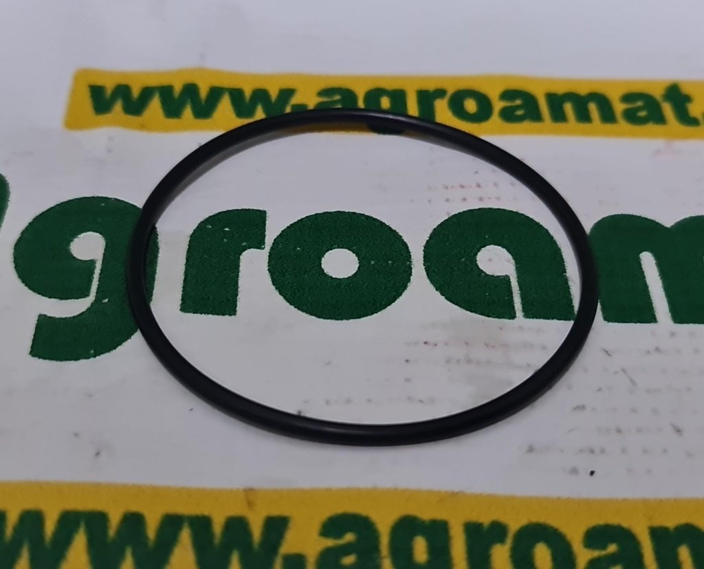 O-Ring R112857