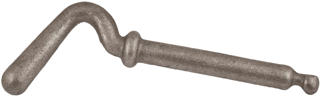 PIN DE BLOCARE PENTRU MINGI (model vechi) 60502