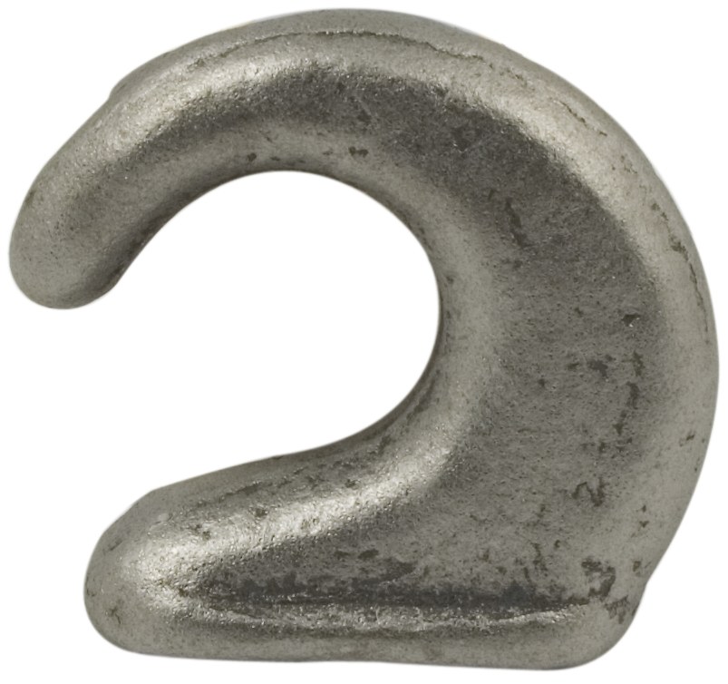 Cârlig de remorcare 71 mm 60520