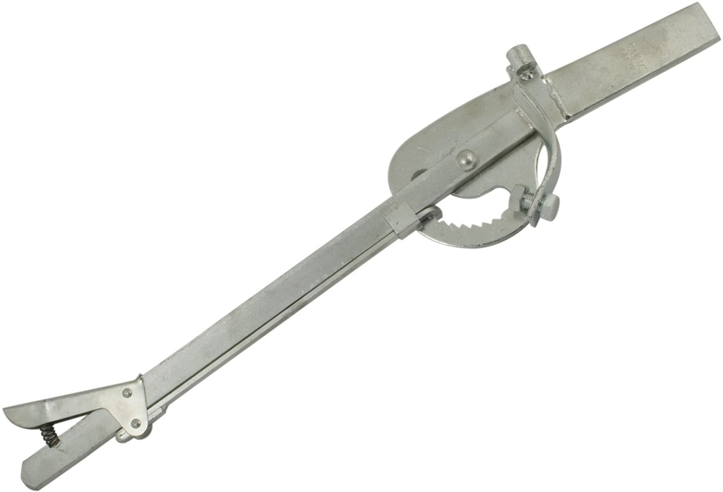 MANIERE DE FRANA DE MANA 60522