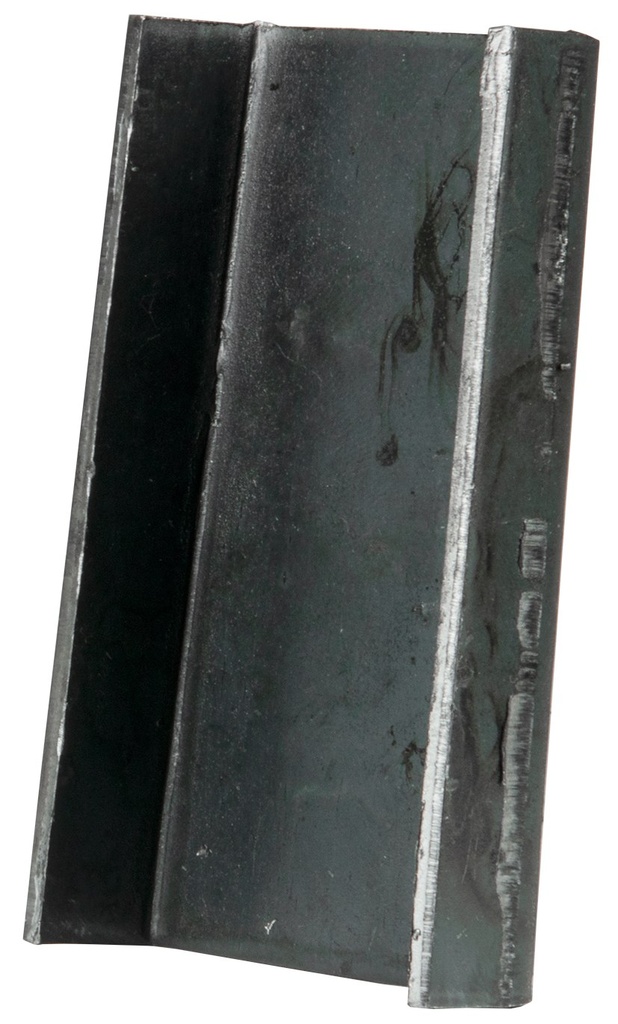 SPRIJIN 60523