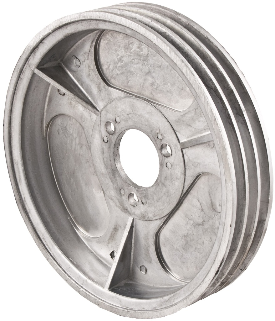 FUPETI Ø 270 MM 60584