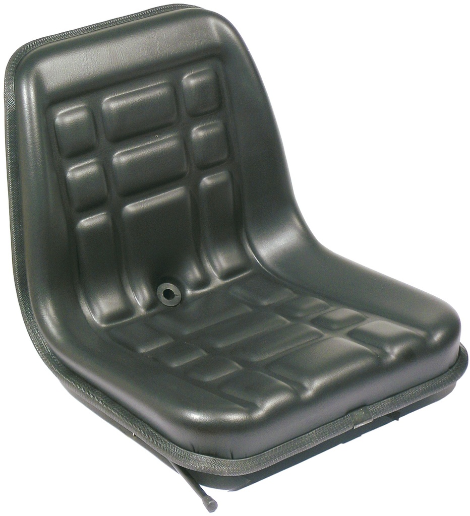 Seat GT60 cu sine si fara cotiere 60604