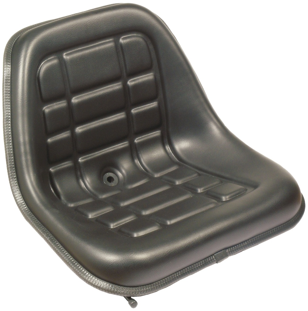 Seat GT50 cu sine si fara cotiere 60603