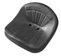 PERNE DE SAZ 60605