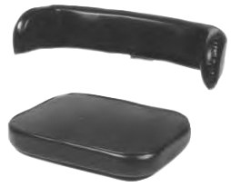 PERNE DE SAZ 60606