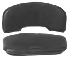 PERNE DE SAZ 60615
