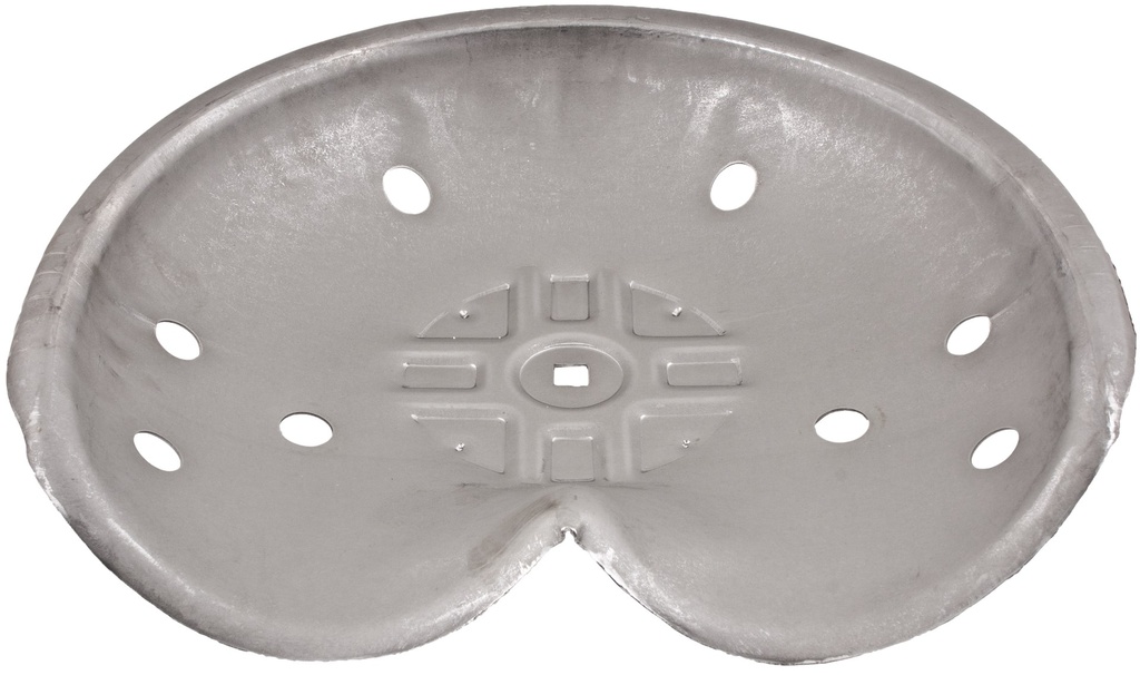 SCAUNE FIX CAPTUTITE 60625