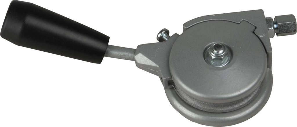 Pârghie din aluminiu pentru tractore 60673