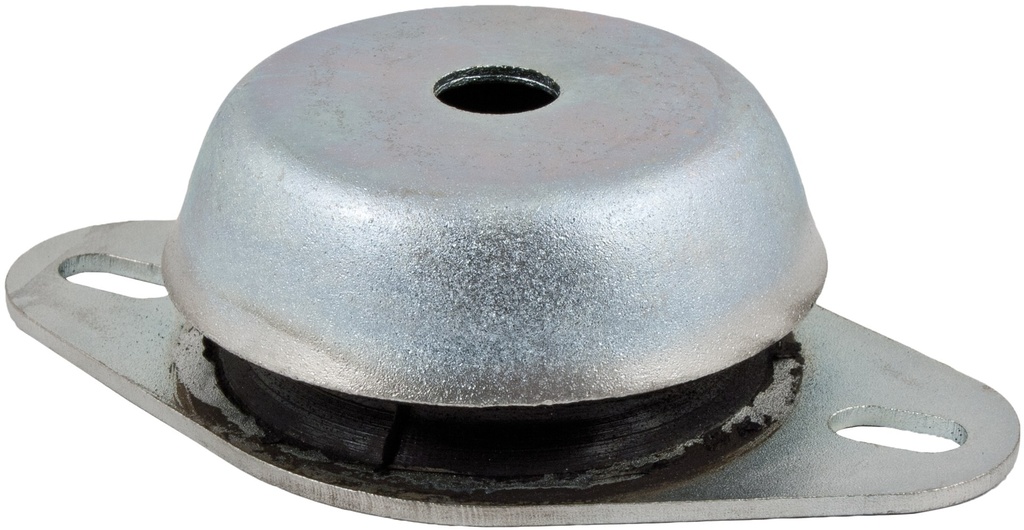 Bloc silentios 100 mm 60683