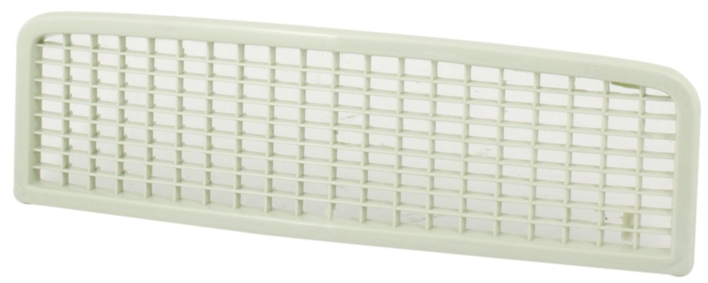 Grila din plastic 60699