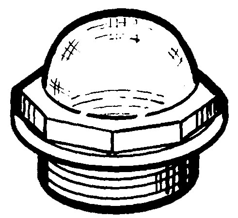 LUMINĂ INDICATOR 60702