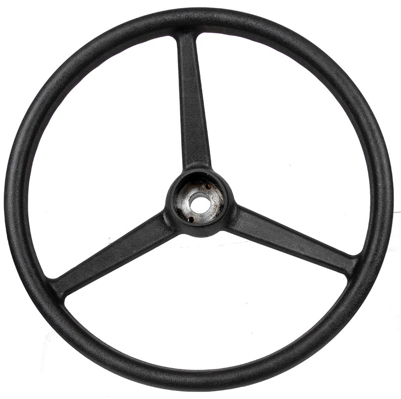 VOLANT Ø 360 60759