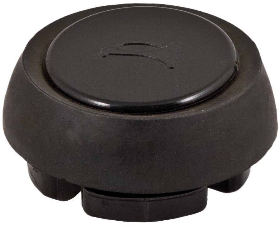 BUTON claxon unipolar PENTRU VOLANTE Ø 435 60760