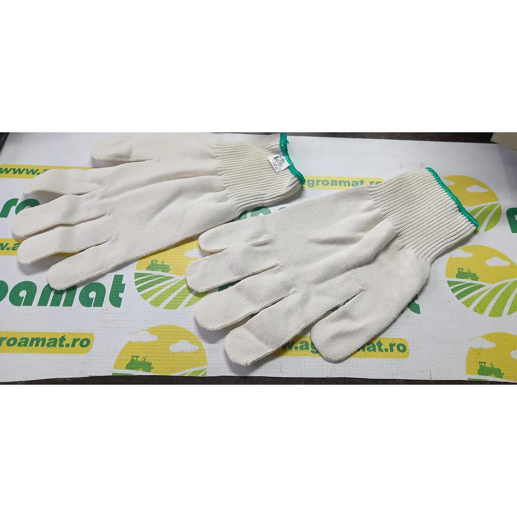Manusi 10/XL