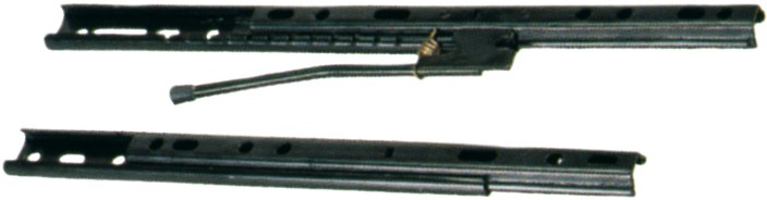 SINE DE CULISARE 60779