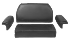 PERNE DE SAZ 60789