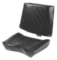 PERNE DE SAZ 60790
