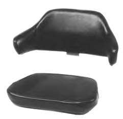PERNE DE SAZ 60791