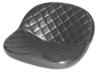 PERNE DE SAZ 60793