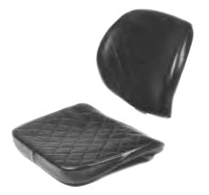 PERNE DE SAZ 60795
