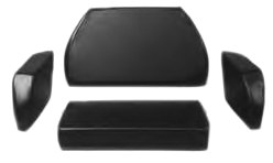 PERNE DE SAZ 60799