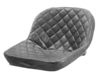 PERNE DE SAZ 60803