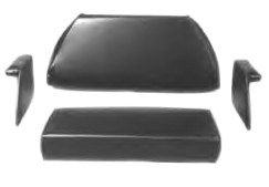 PERNE DE SAZ 60805