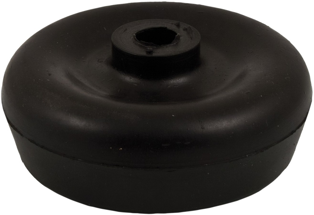 CAPAC Pârghie Schimb de Viteze 60830