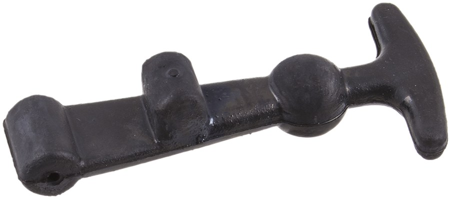 Tija capota - Tip mediu Lungime - L 123 mm 60829