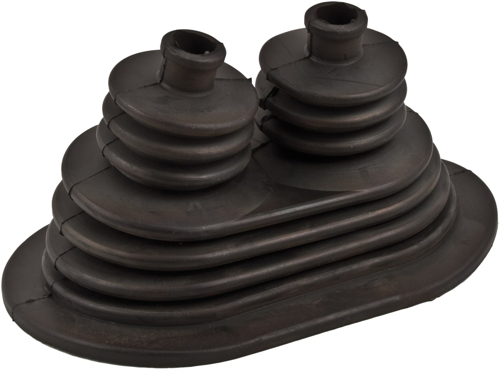 CAPAC Pârghie Schimb de Viteze 60836
