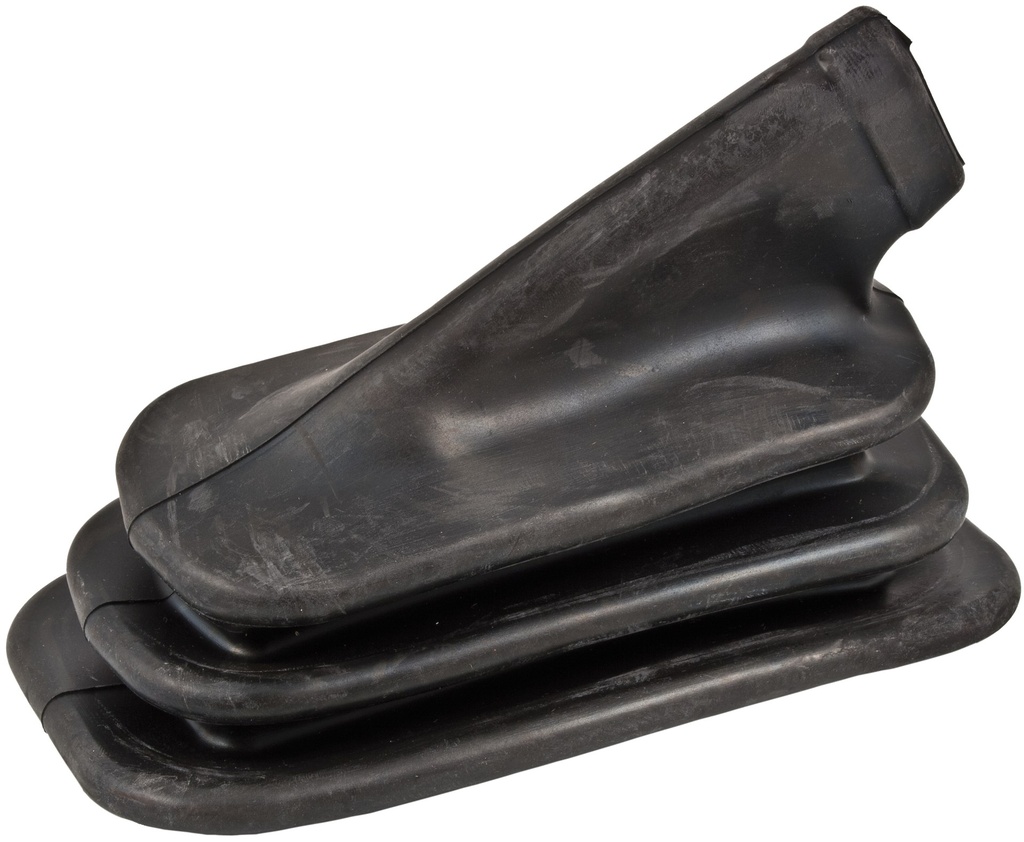 CAPAC FRANA DE MANA 60837