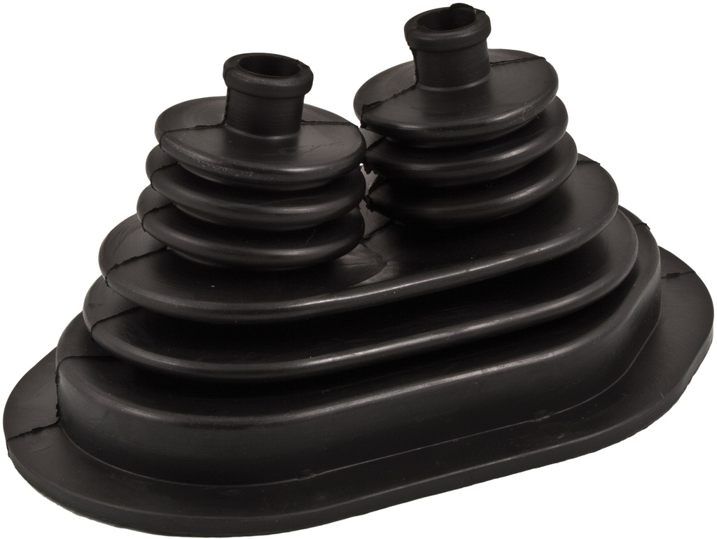 CAPAC Pârghie Schimb de Viteze 60839