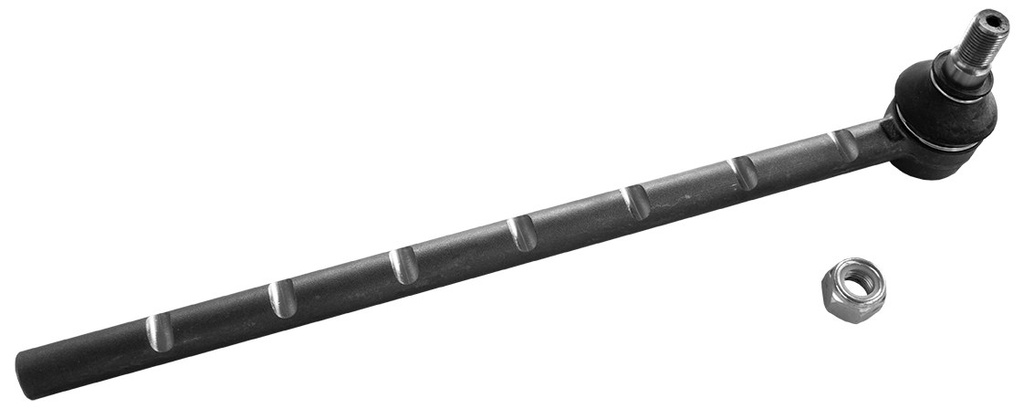 Tirant directie Rotire 0° 410 mm 61006