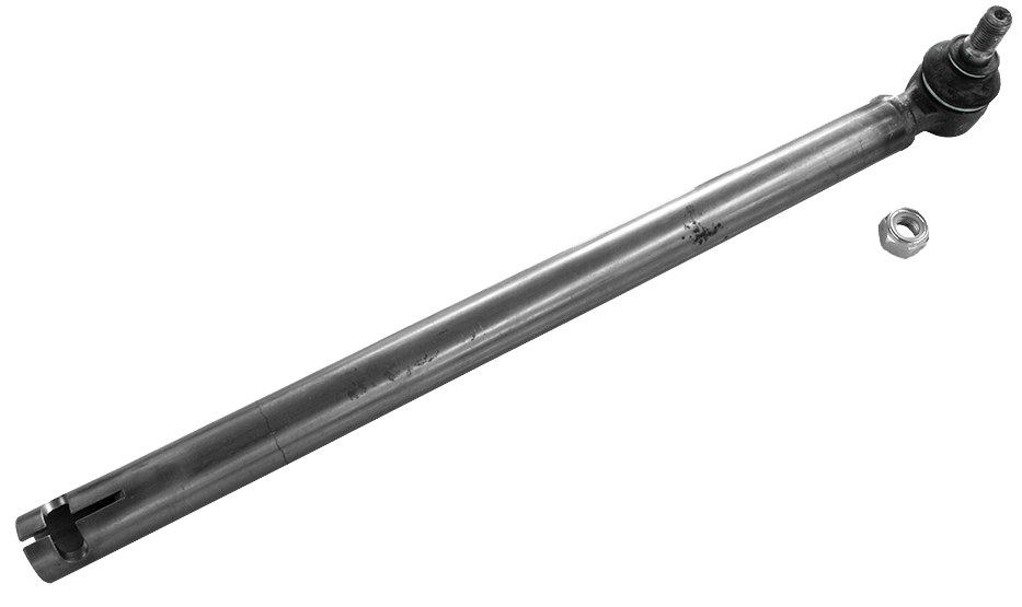 Tirant directie Rotire 0 ° 460 mm 61005