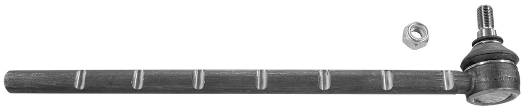 Tirant directie Rotire 90 ° 385 mm 61008