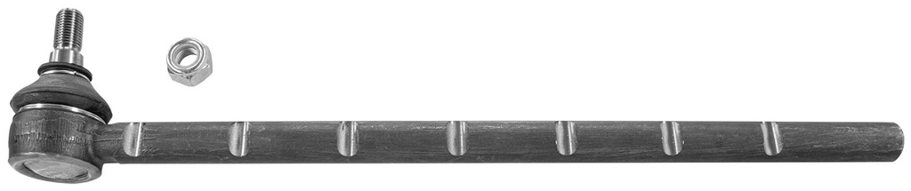 Tirant directie Rotire 270 ° 410 mm 61009
