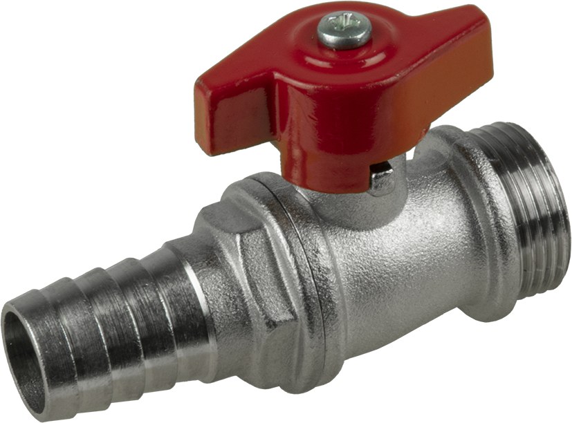 Tap cu Furtun connector 61083
