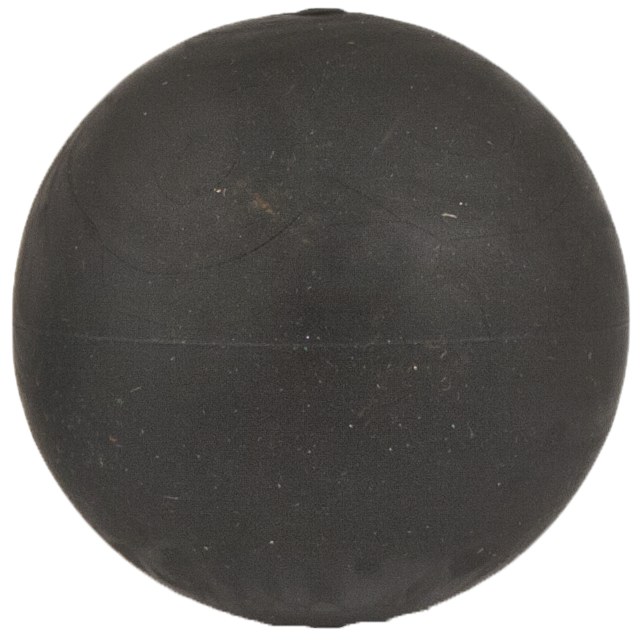 SFERĂ DE LUMINĂ (PLUTANTĂ) 61084