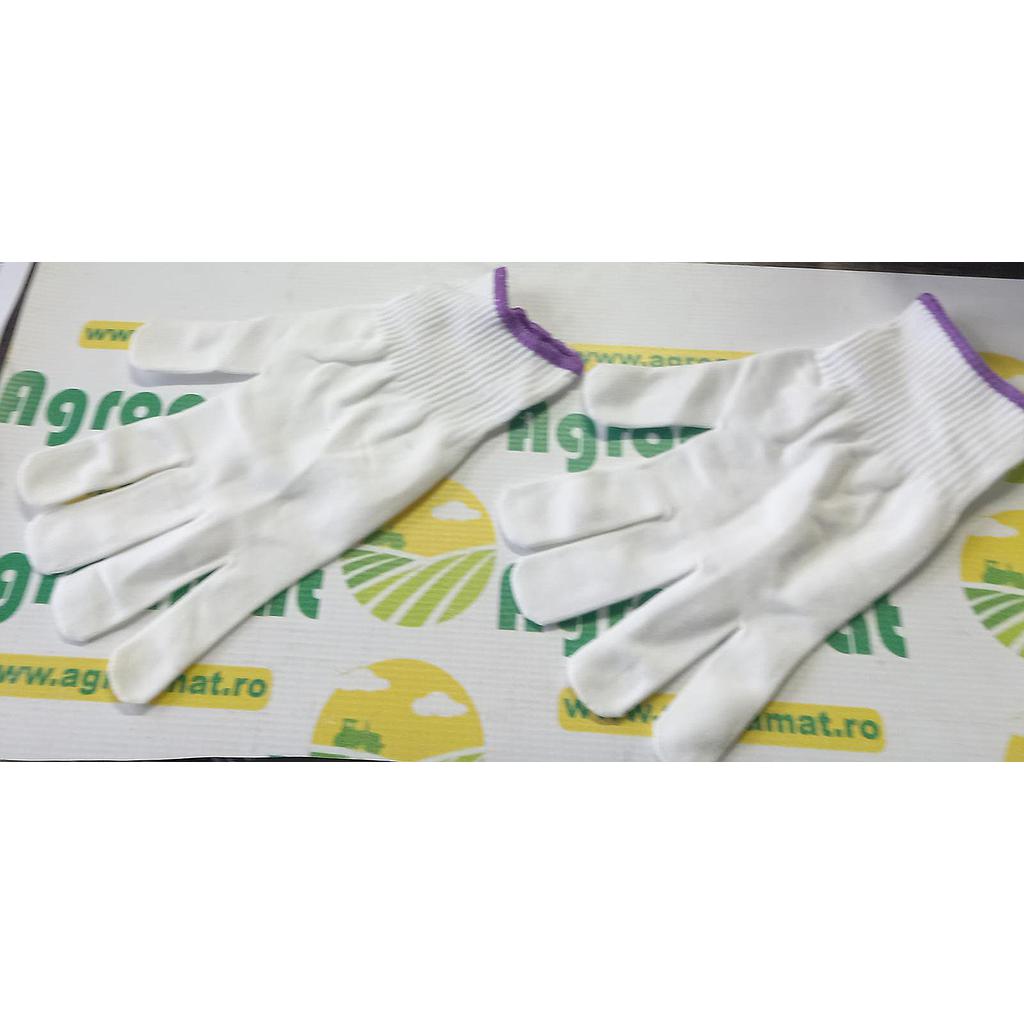 Manusi 10/XL