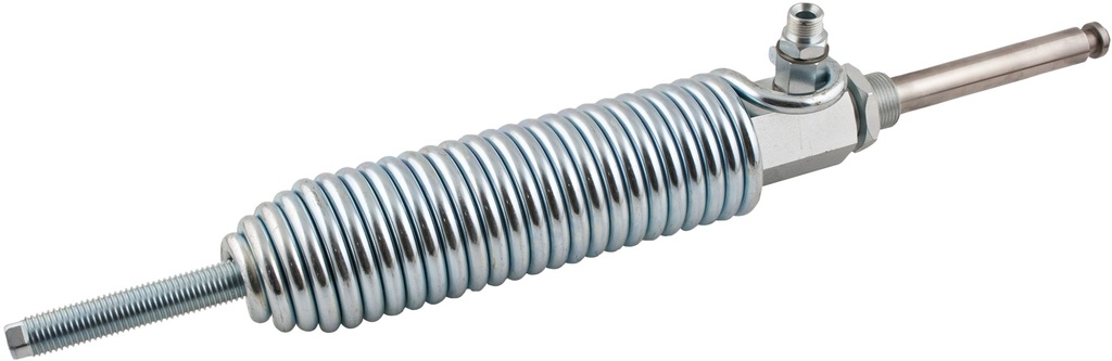 CILINDRU HIDRAULIC PENTRU SUPPAPE 61107