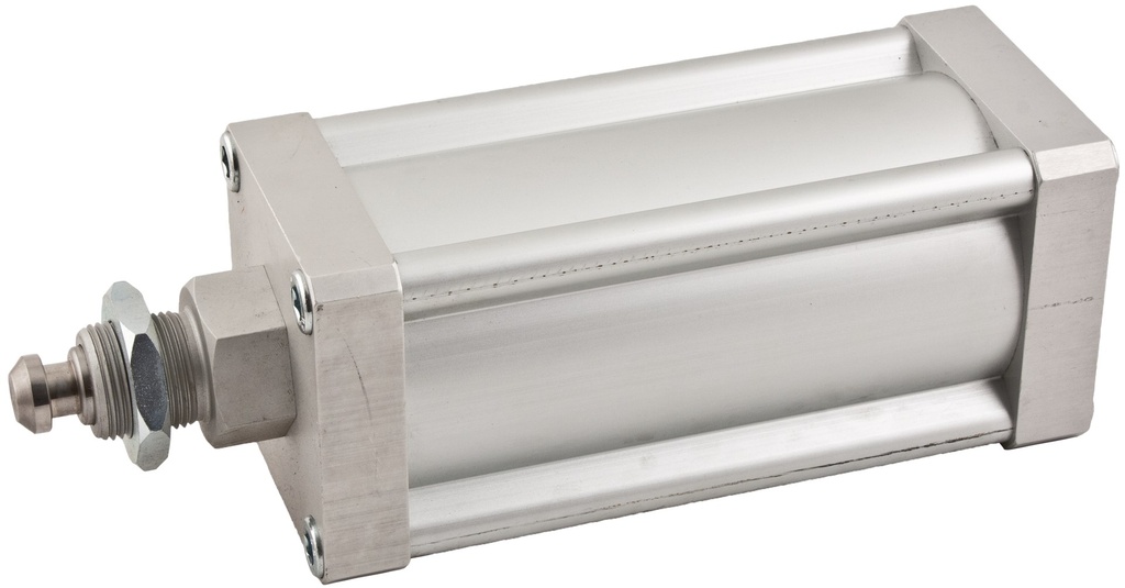 PNEUMATIC Cilindru pentru Supape 61115