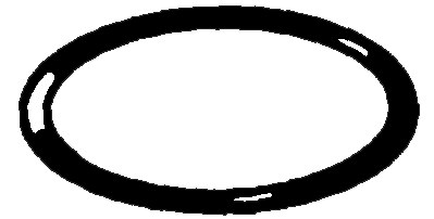 O-RING 61144