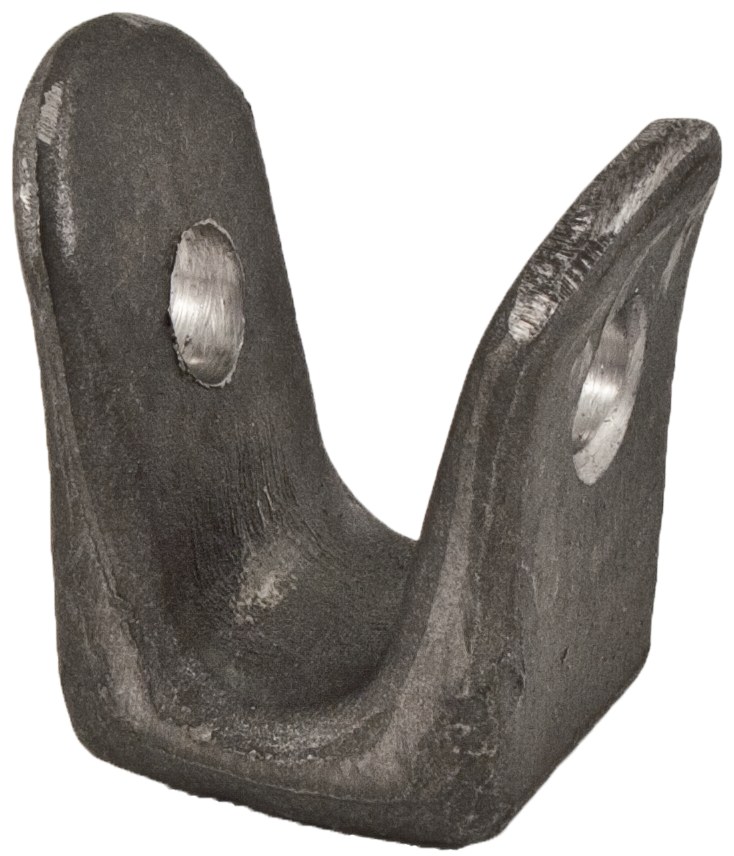 Furcă laterală 61286